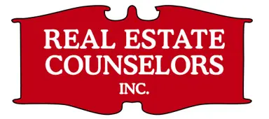 Real Estate Counselors, Inc