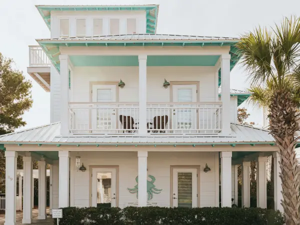 Multi-Family Homes real estate