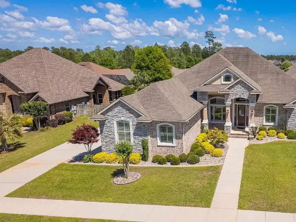 Single-Family Homes real estate